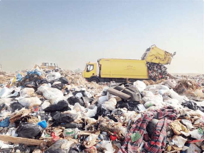 kuwaits-air-is-polluted-by-landfills-emitting-poisonous-gases_kuwait