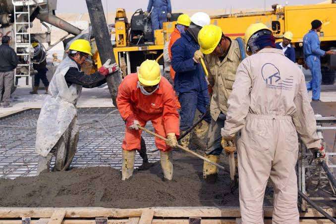 protection-of-workers-rights-is-guaranteed-by-kuwait_kuwait