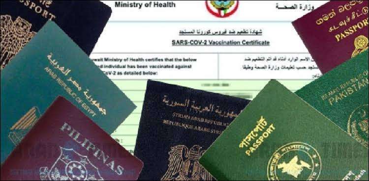 integrity-of-work-visa-contracts-should-be-verified-by-recruitment-agencies_kuwait
