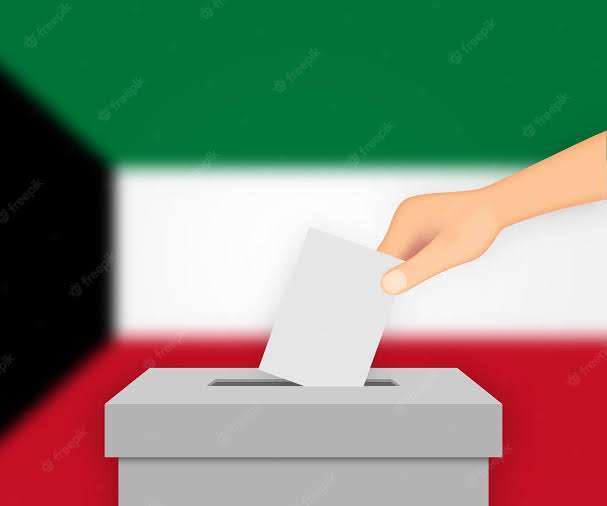 the-kuwaiti-ruler-is-facing-a-poll-test-over-his-offer-to-end-political-gridlock_kuwait