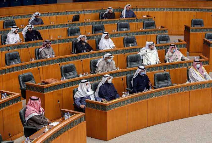 the-newlyelected-kuwaiti-mps-balk-at-the-notion-that-the-assembly-is-responsible-for-billions-of-dollars-in-losses_kuwait