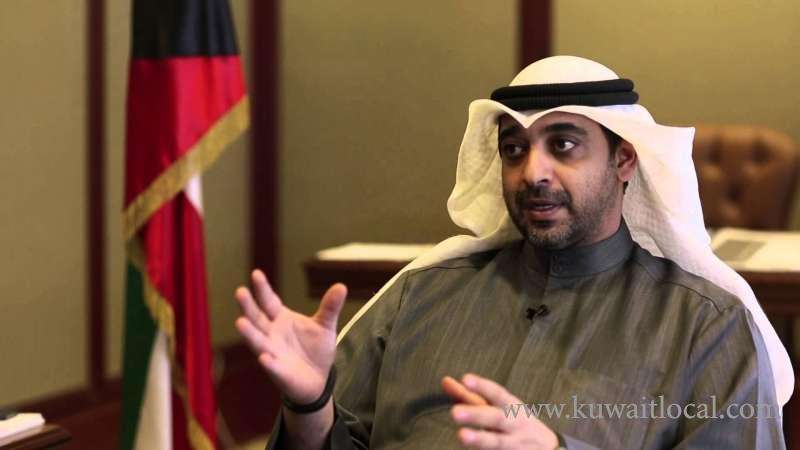 boycotters-decision-to-participate-in-upcoming-polls-a-good-one_kuwait
