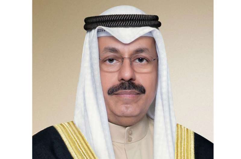 reappointment-of-ahmad-nawaf-as-prime-minister-by-kuwaits-emir_kuwait