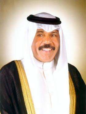emir-of-kuwait-visits-italy-for-regular-medical-checks-state-news-agency_kuwait