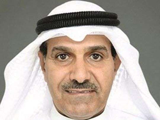 newly-elected-kuwaiti-lawmaker-jailed-for-2-years_kuwait