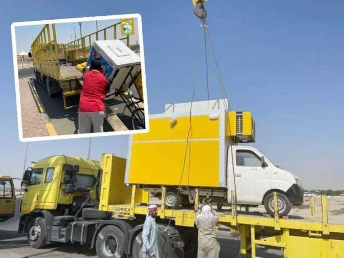 26-mobile-groceries-and-15-ice-cream-carts-are-impounded-by-the-municipality_kuwait