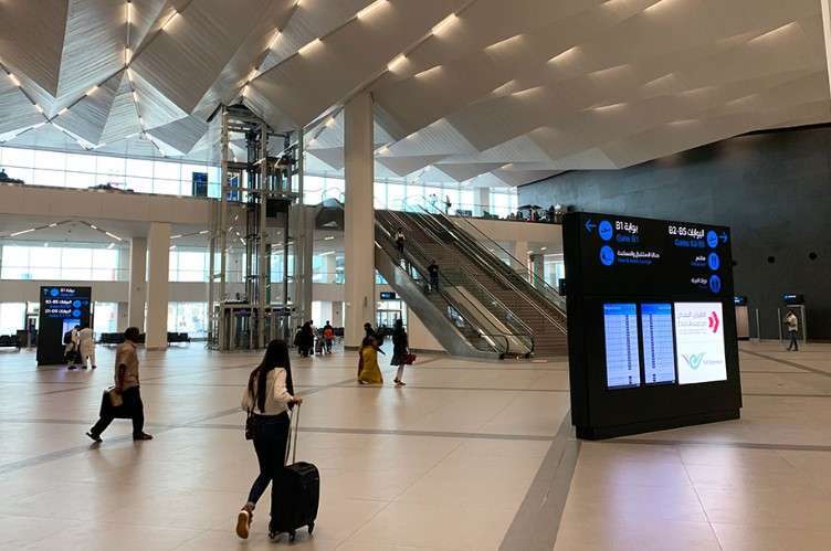 kuwait-airports-power-outage-was-part-of-scheduled-maintenance_kuwait