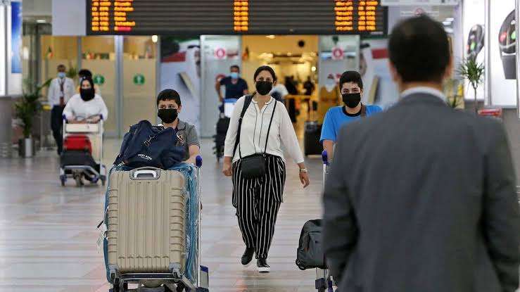 over-8-million-passengers-used-kuwait-airport-this-year_kuwait