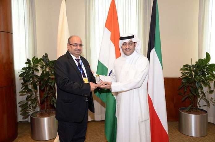 kuwaits-fourth-trade-partner-is-india--a-member-of-the-commerce-chamber_kuwait