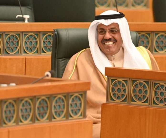 kuwaits-pm-vows-to-fight-corruption-and-promote-development_kuwait