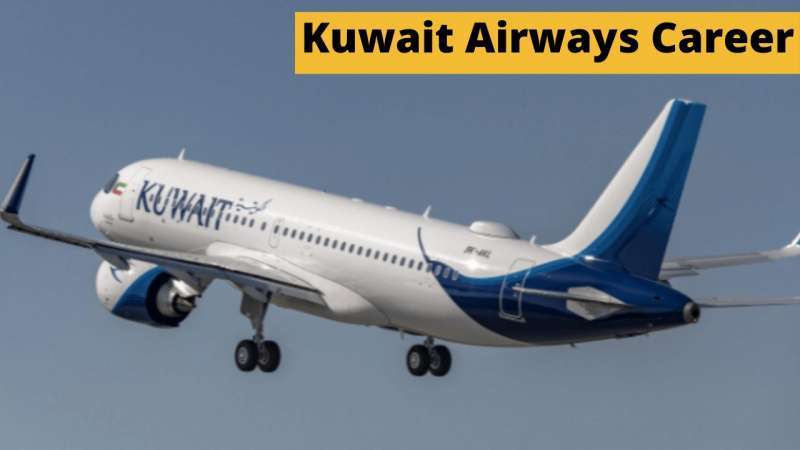 kuwait-airways-job-vacancies-announcement_kuwait
