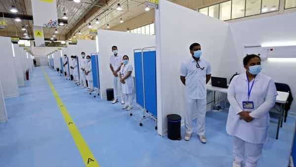 medical-staff-must-wear-face-masks_kuwait
