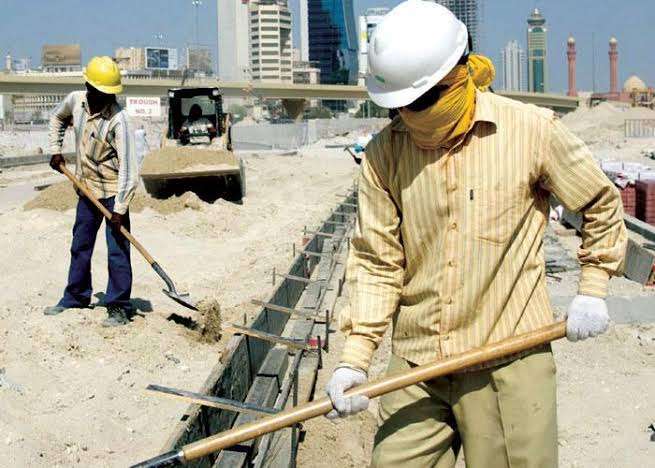 expatriates-lose-jobs-nationals-gain_kuwait