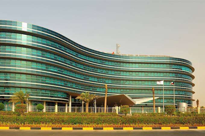 26-fuel-station-contracts-will-be-terminated-by-knpc_kuwait