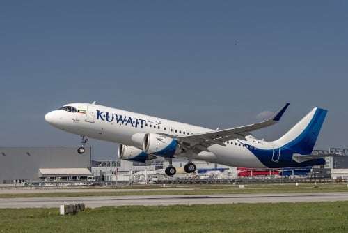 for-world-cup-fans-kuwait-offers-a-direct-shuttle-service-to-doha_kuwait