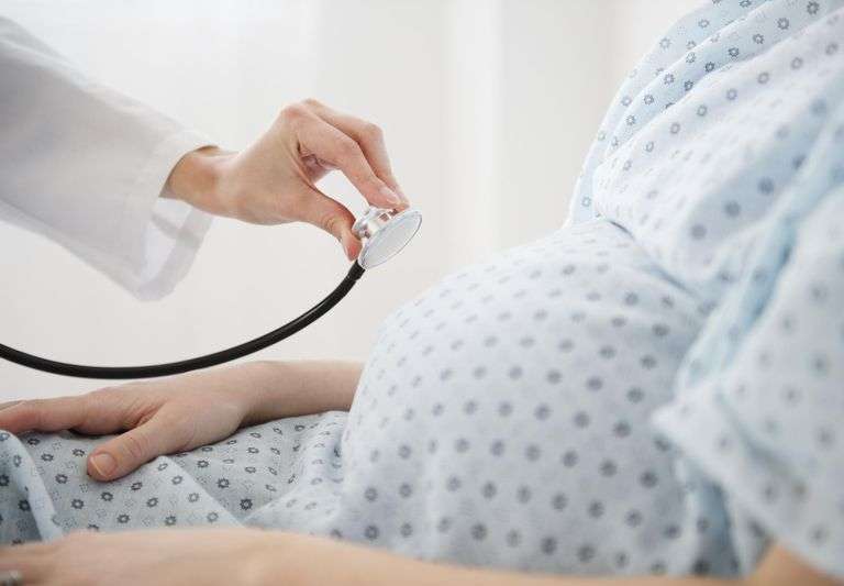 moh-plans-to-raise-maternity-hospital-delivery-charges-for-expats_kuwait
