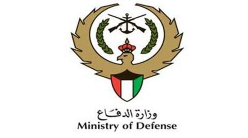 alali-said-all-bedoun-soldiers-with-expired-security-cards-must-pay-salary-arrears-_kuwait