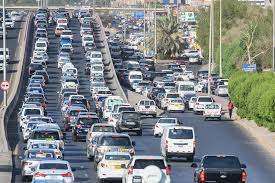 kuwaits-roads-suffer-from-a-lack-of-mass-transportation_kuwait