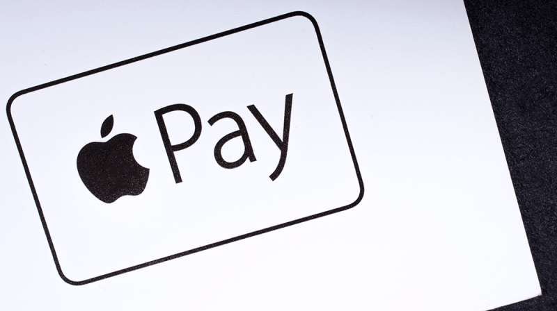 apple-asks-local-banks-to-get-ready-for-apple-pay_kuwait