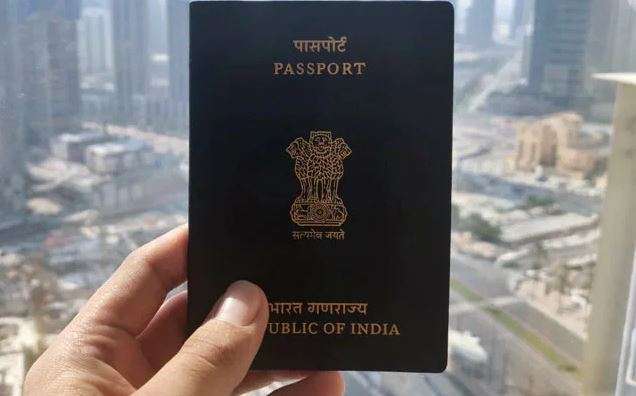indian-passport-holders-with-a-single-name-not-allowed-to-fly-to-the-uae_kuwait
