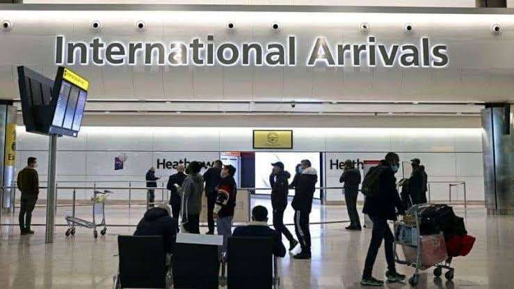 international-passengers-to-india-new-rules_kuwait