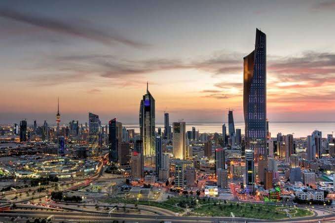 implementation-of-privatization-is-imminent_kuwait