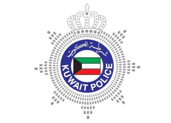 police-have-arrested-79-people-for-violating-the-residence-law_kuwait