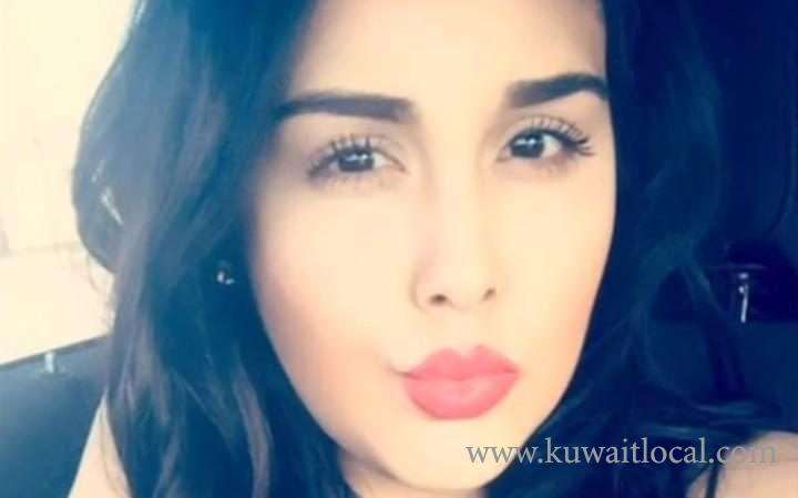 texas-teacher-arrested-who-got-pregnant-after-sex-with-13-year-old-student_kuwait