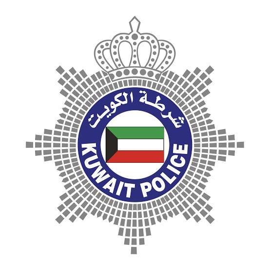 police-arrested-two-suspects-for-robbing-a-delivery-driver_kuwait