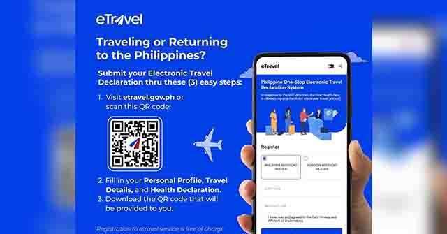 e-travel-registration-is-mandatory-for-passengers-traveling-to-the-philippines_kuwait