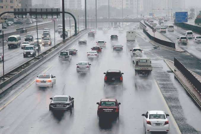 moi-warns-against-heavy-rains-in-kuwait_kuwait