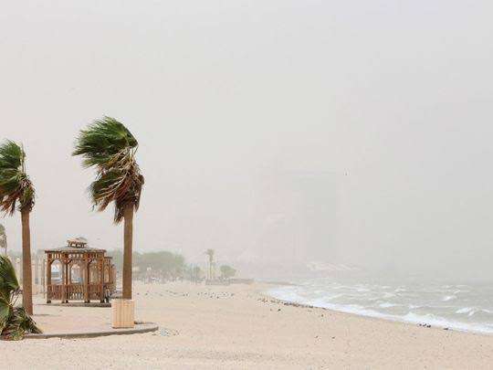 kuwait-will-likely-see-hail-and-strong-winds-as-the-rain-begins-to-wane-on-thursday-morning_kuwait