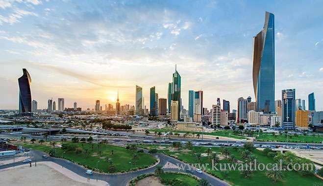 weather-to-remain-stable-in-coming-days_kuwait