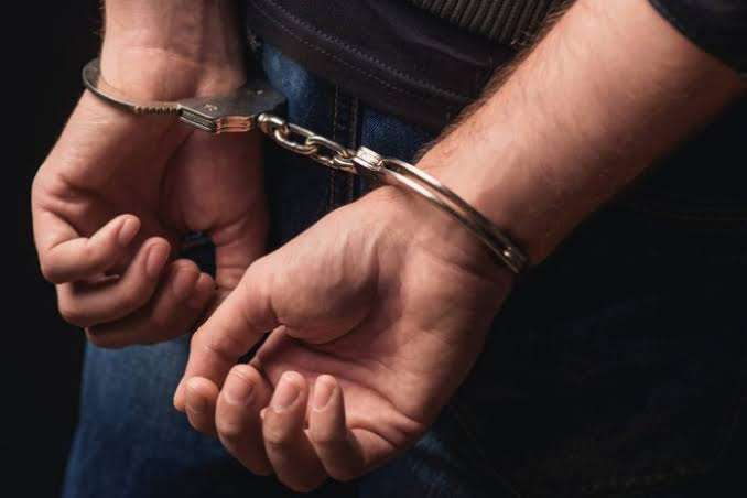 police-officer-arrested-for-taking-drugs-while-on-duty_kuwait