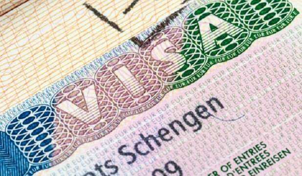 kuwait-and-qatars-schengen-visa-waivers-were-reexamined-by-the-european-parliament_kuwait