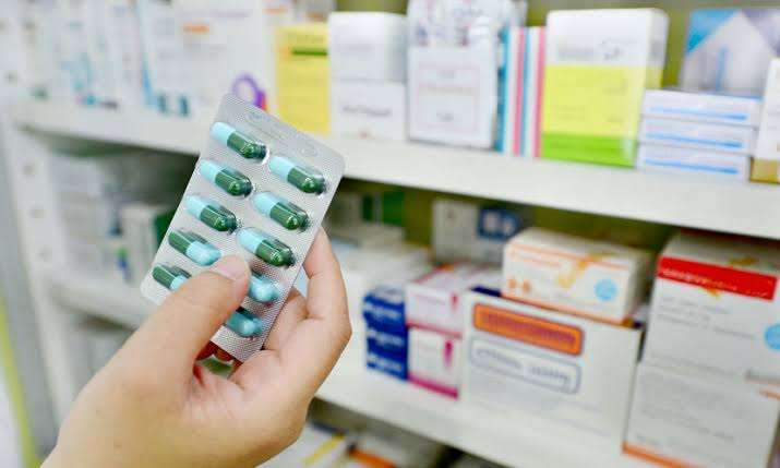 medicines-costing-56-dinars-were-not-paid-for-by-the-citizen_kuwait
