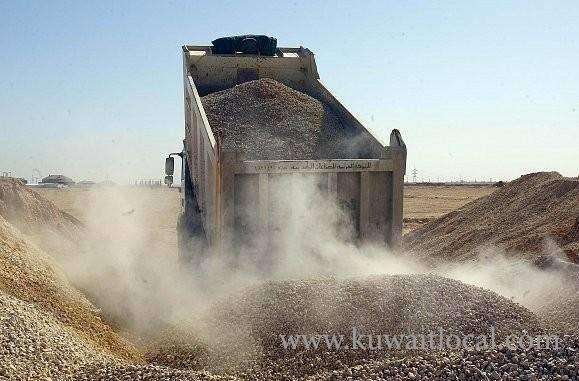 indian-worker-buried-alive-accidentally_kuwait