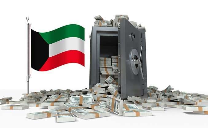 kuwaits-external-debt-has-increased_kuwait