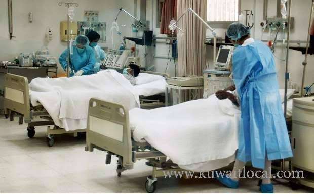 kuwaitis-complain-about-terrible-medical-care-in-hospitals_kuwait
