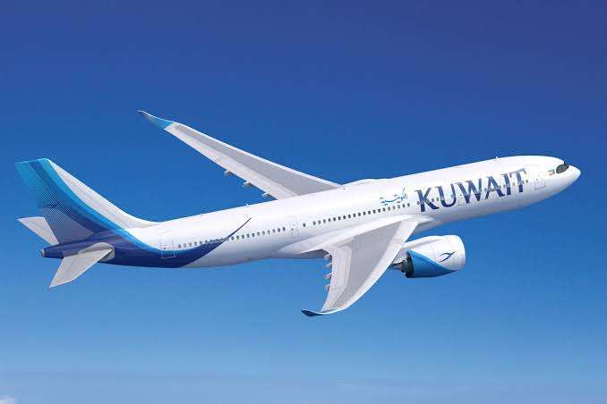 about-1450-flights-are-operated-by-kuwait-airways_kuwait