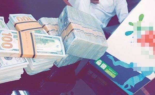 kuwait-recorded-2413-suspicions-of-money-laundering-in-a-year_kuwait