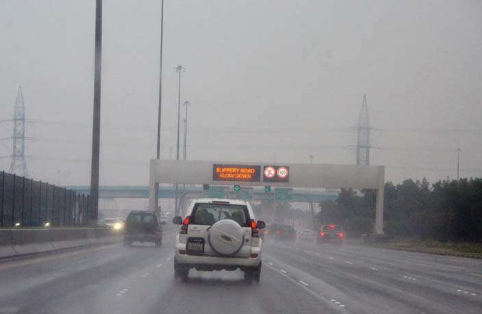 rain-fog-and-cold-temperatures-are-expected_kuwait