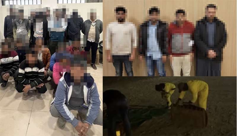 expats-arrested-in-amghara_kuwait