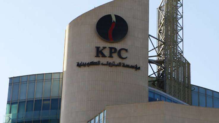 600-kuwaitis-will-be-hired-by-kpc_kuwait