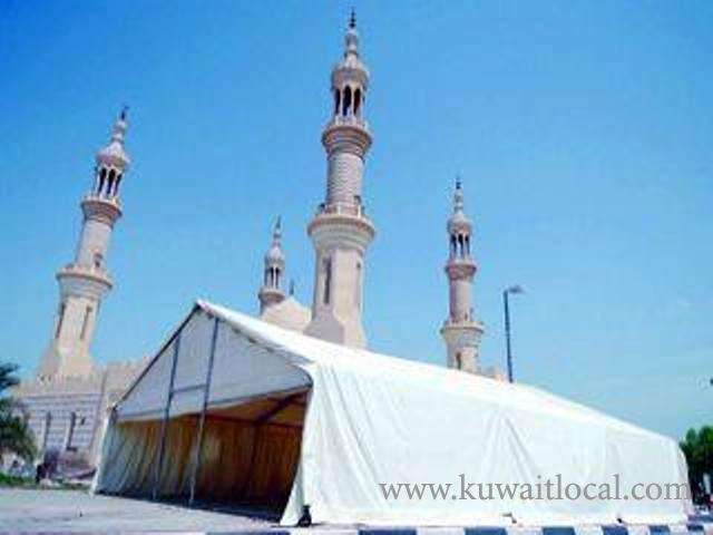 no-iftar-tents-this-year_kuwait