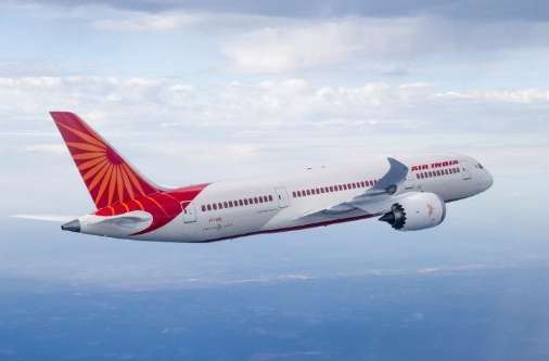 travelers-to-india-are-offered-special-fares-by-air-india_kuwait