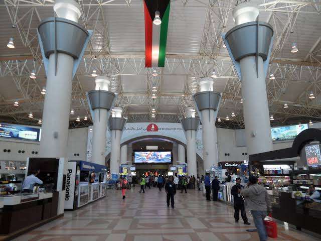 six-months-without-a-cleaning-contract-at-kuwait-airport_kuwait