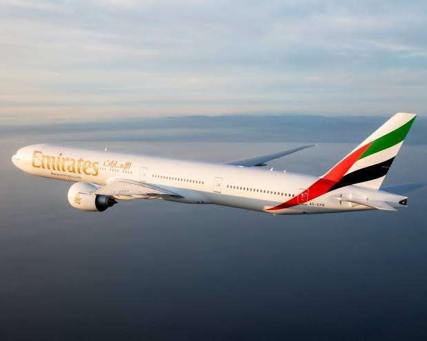 passengers-on-emirates-flight-stuck-for-13-hours_kuwait