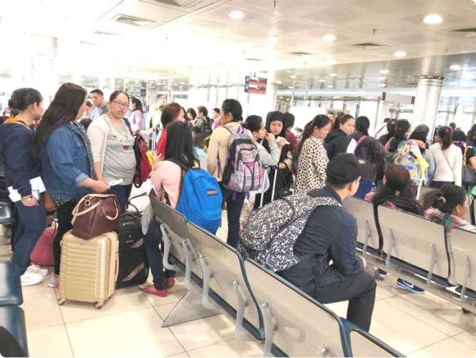 philippine-government-suspends-accreditation-of-foreign-recruitment-agencies-in-kuwait_kuwait