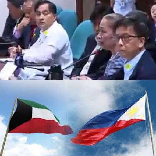 philippines-implements-deployment-ban-for-newly-hired-domestic-helpers-in-kuwait_kuwait